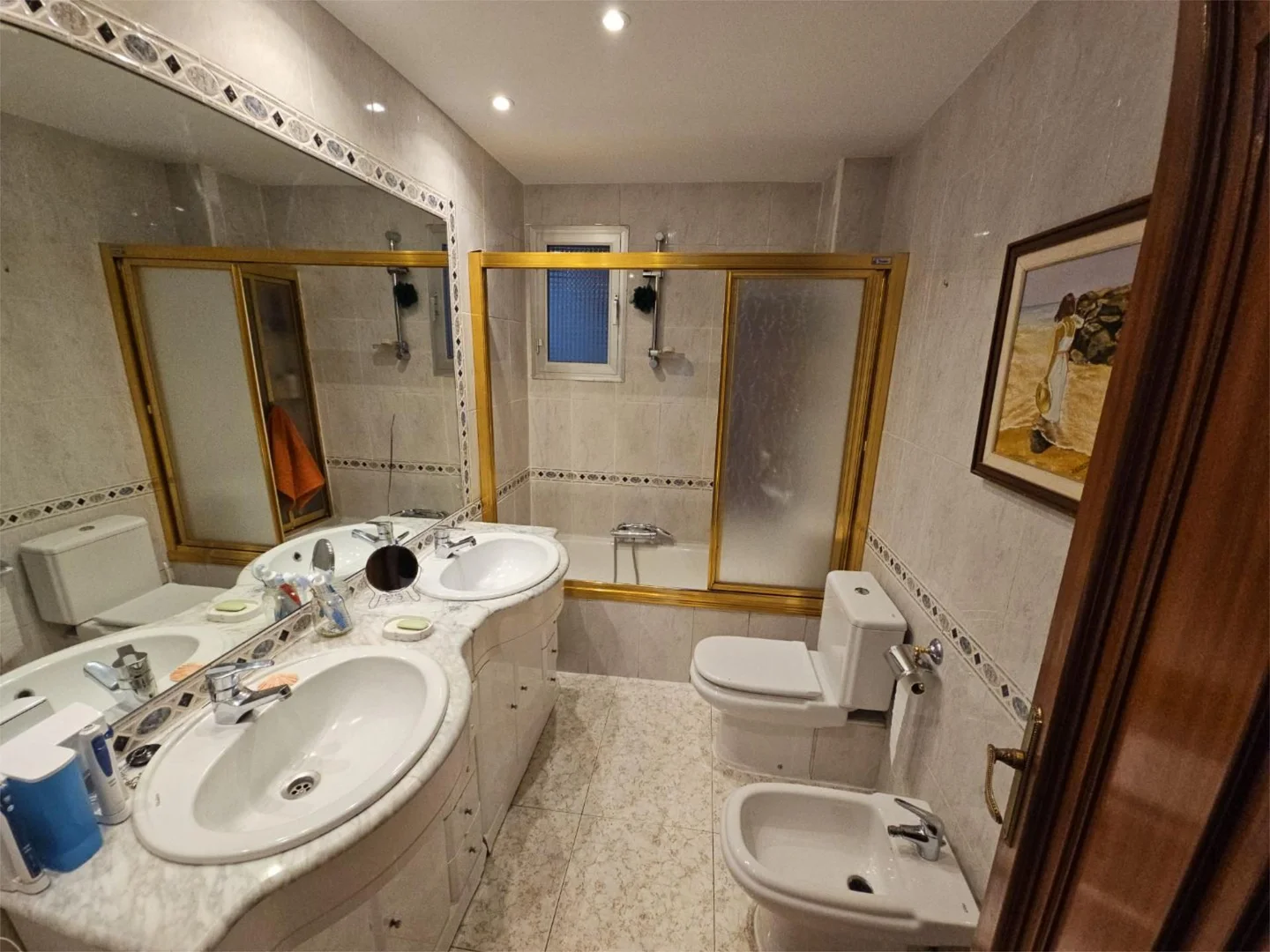 Piso en  Avenida del Manzanares 202 - Foto 15