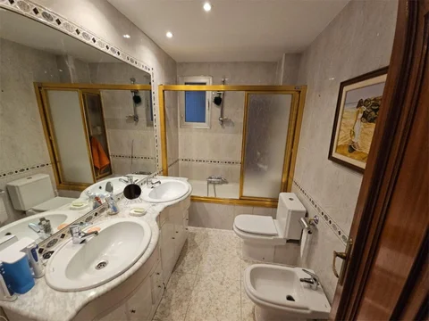 Piso en  Avenida del Manzanares 202 - Foto 15