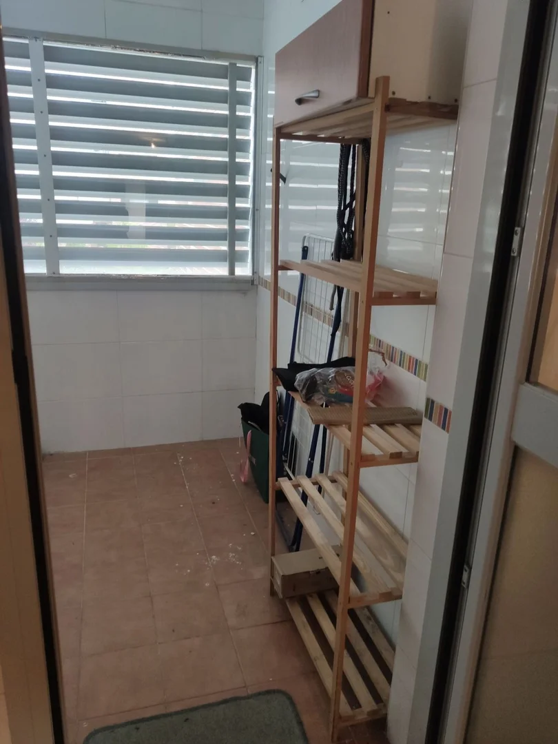 Piso en calle Ages, 5 - Foto 21