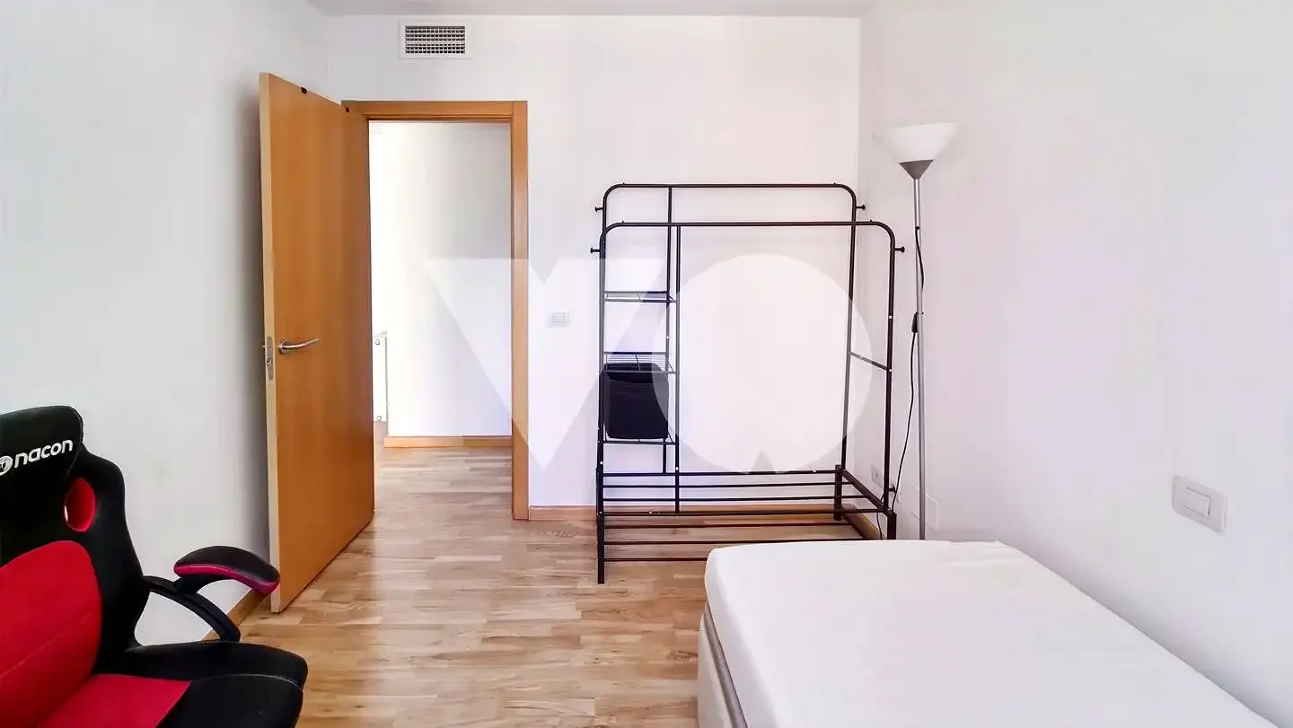 Piso en  De Albox - Foto 11