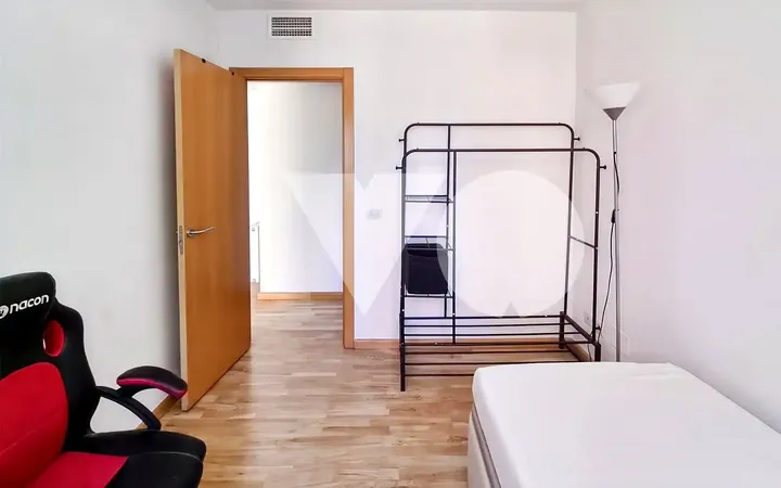 Piso en  De Albox - Foto 11
