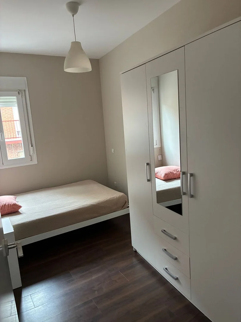 Piso en calle de la Vereda del Carmen, 6 - Foto 8