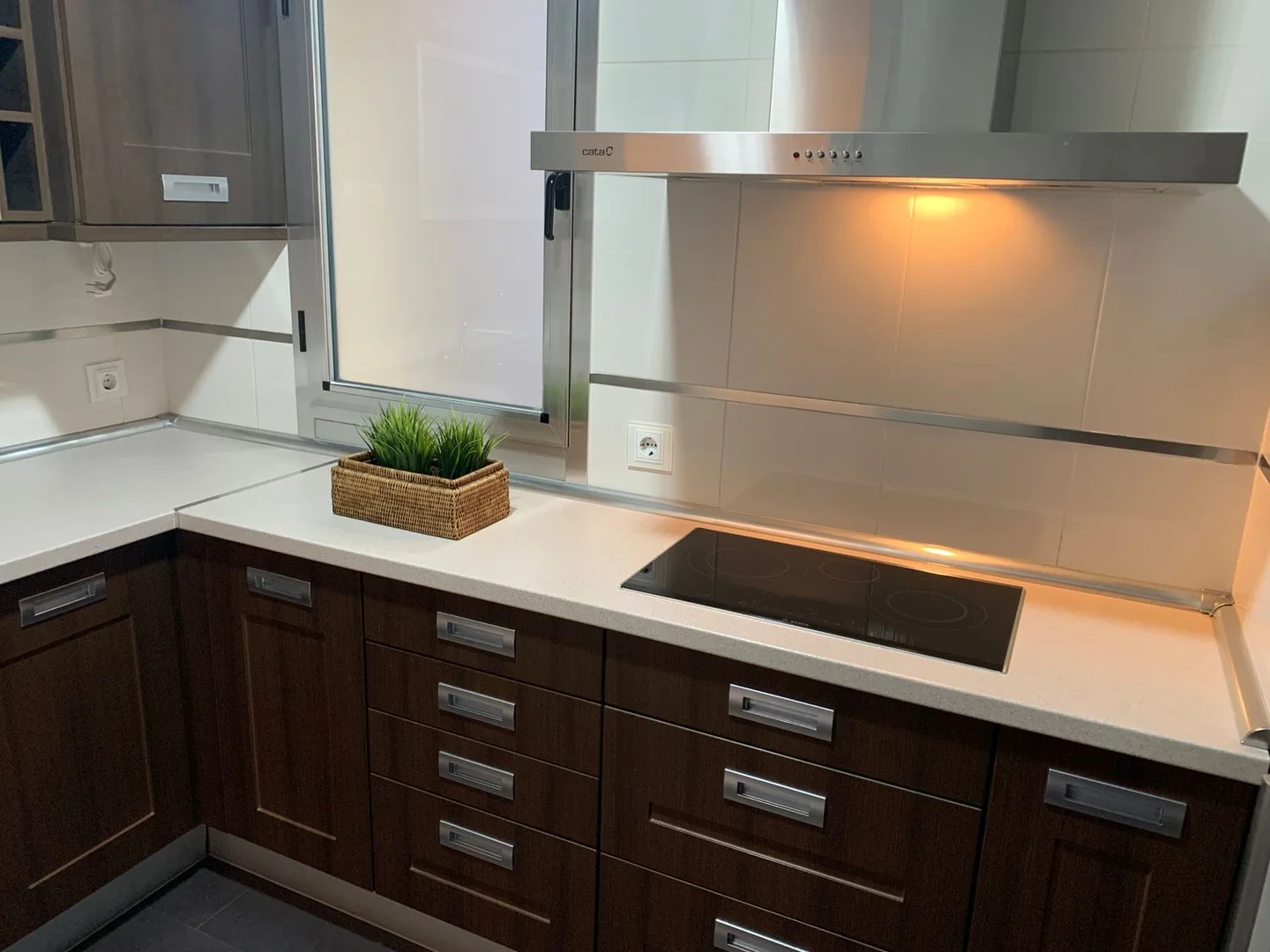 Piso en Barrio Concepción - Foto 18