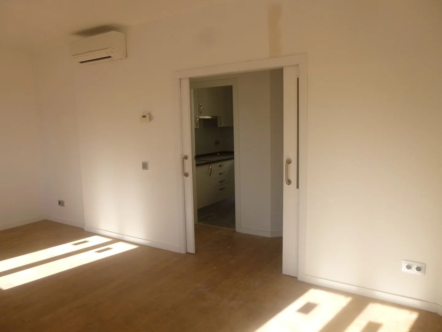 Piso en Calle de Francisco Silvela, 49, Lista - Foto 4