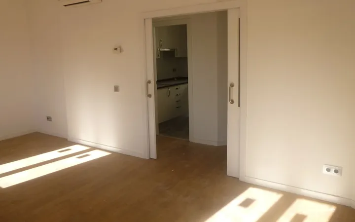 Piso en Calle de Francisco Silvela, 49, Lista - Foto 4