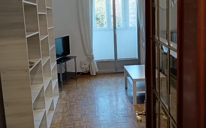 Piso en Ronda de Segovia, 45, Palacio - Foto 2