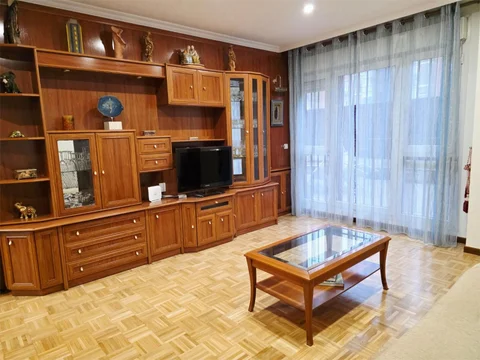 Piso en  Calle de Miami 8 - Foto 3