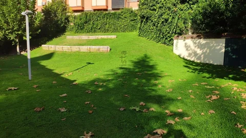 Piso en calle del Cobre, 1 b - Foto 23