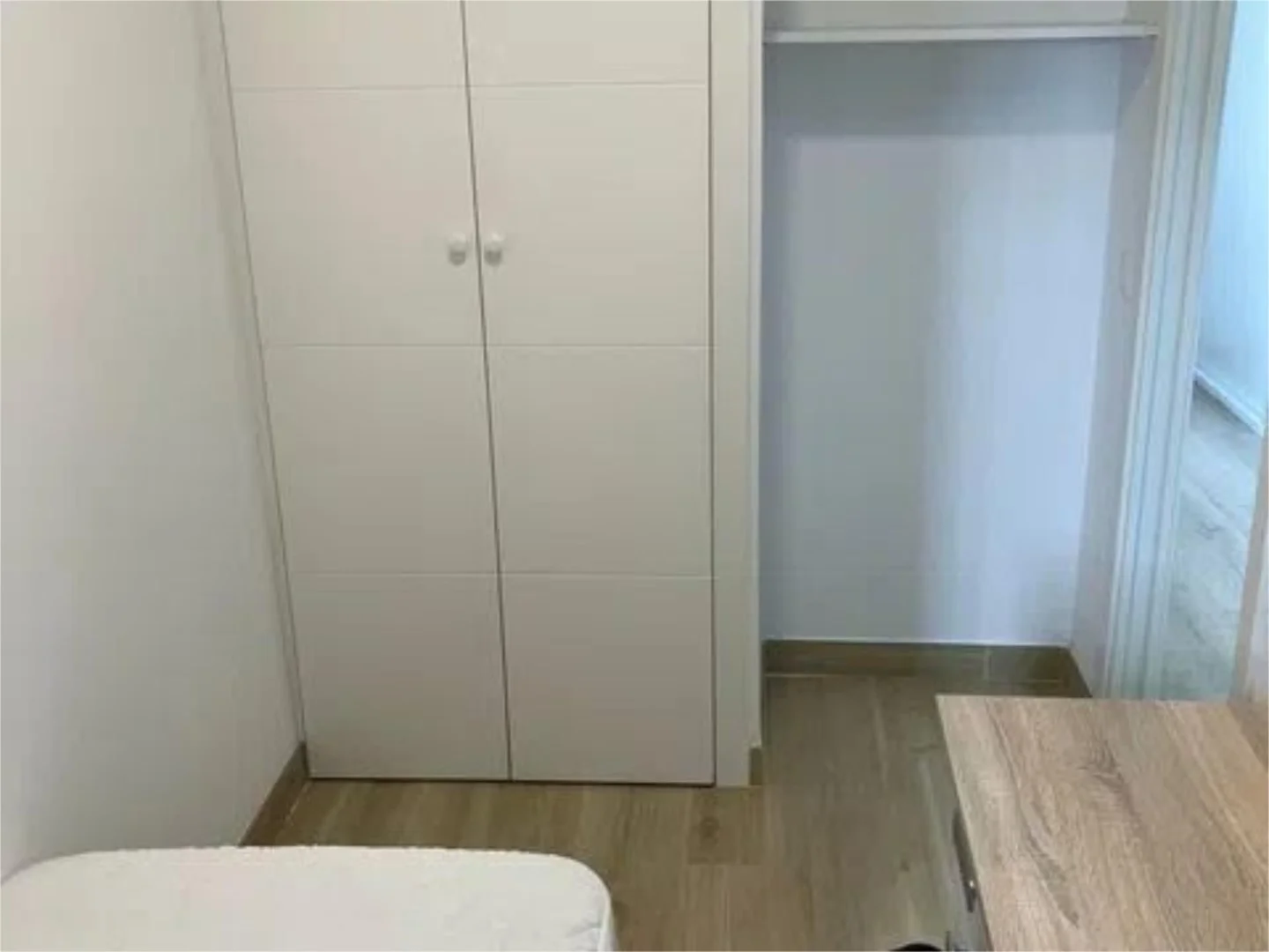 Piso en  Calle de Puentedeume 12 - Foto 14