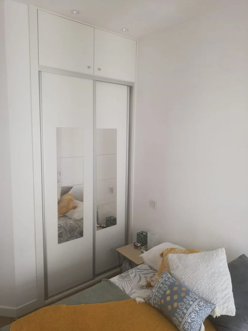 Piso en calle de la Primavera, 8 - Foto 12