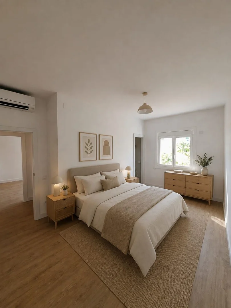 Piso en Calle de Pujades, 118, El Poblenou - Foto 3