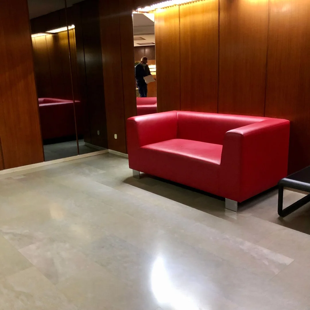 Piso en Calle Puenteareas, 17, Prosperidad - Foto 14
