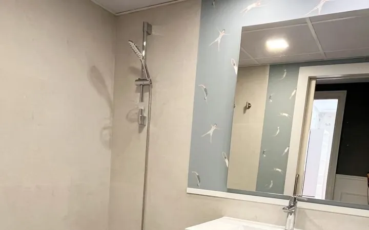 Piso en Calle de Ana de Austria, 47, Sanchinarro - Foto 4
