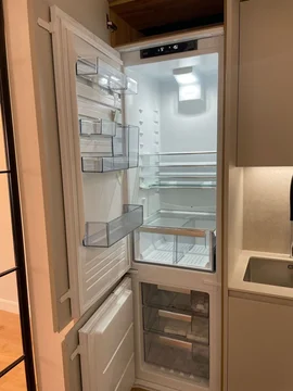 Piso en calle de Hortaleza, 72 - Foto 13