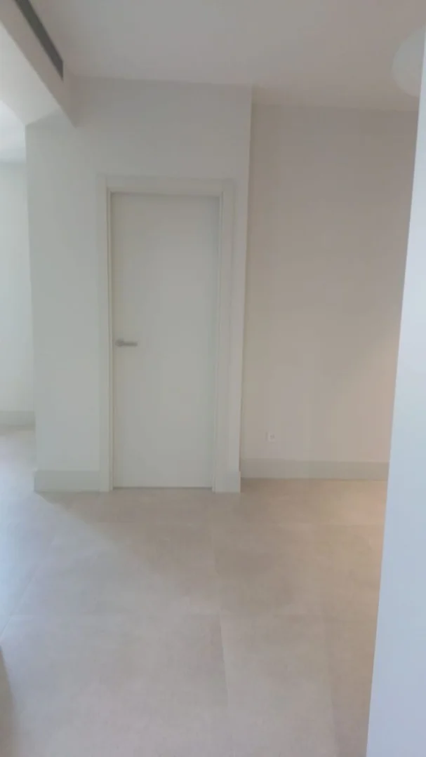 Piso en Calle del Conde de Peñalver, Madrid, 44, Goya - Foto 9