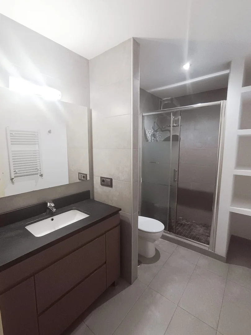 Piso en calle de Vallehermoso, 21 - Foto 22