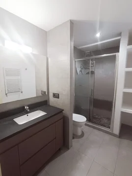 Piso en calle de Vallehermoso, 21 - Foto 22