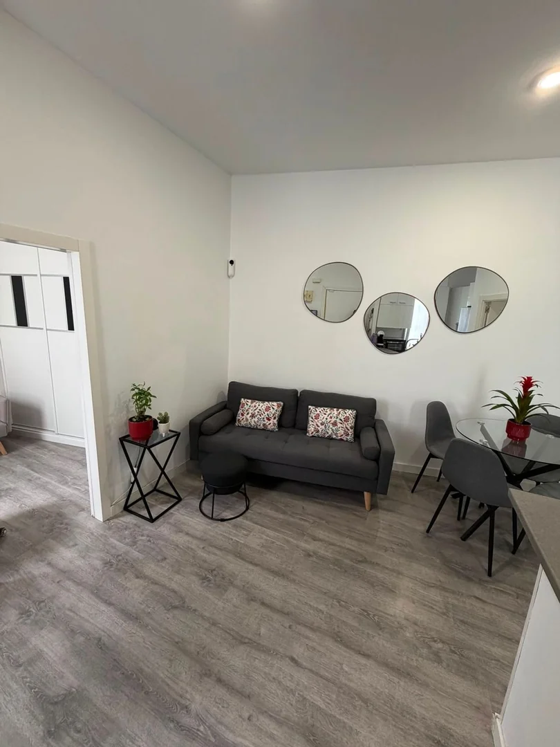 Piso en Calle del Salitre, 41, Lavapiés-Embajadores - Foto 11