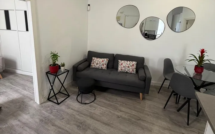 Piso en Calle del Salitre, 41, Lavapiés-Embajadores - Foto 11