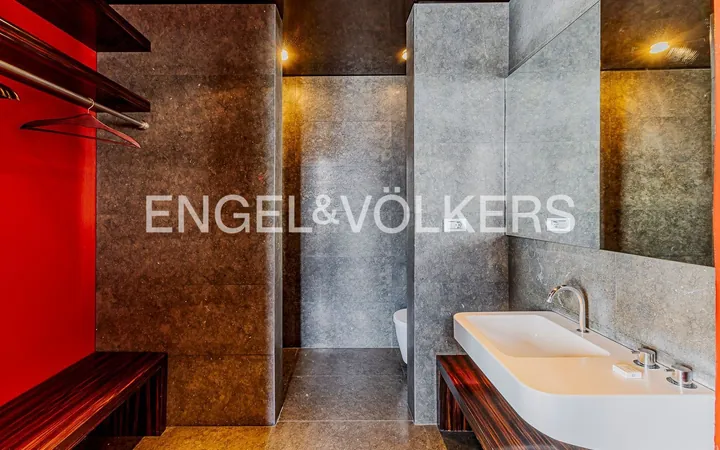 Loft en Sant Pere - Santa Caterina i la Ribera, Sant Pere - Santa Caterina i la Ribera - Foto 16