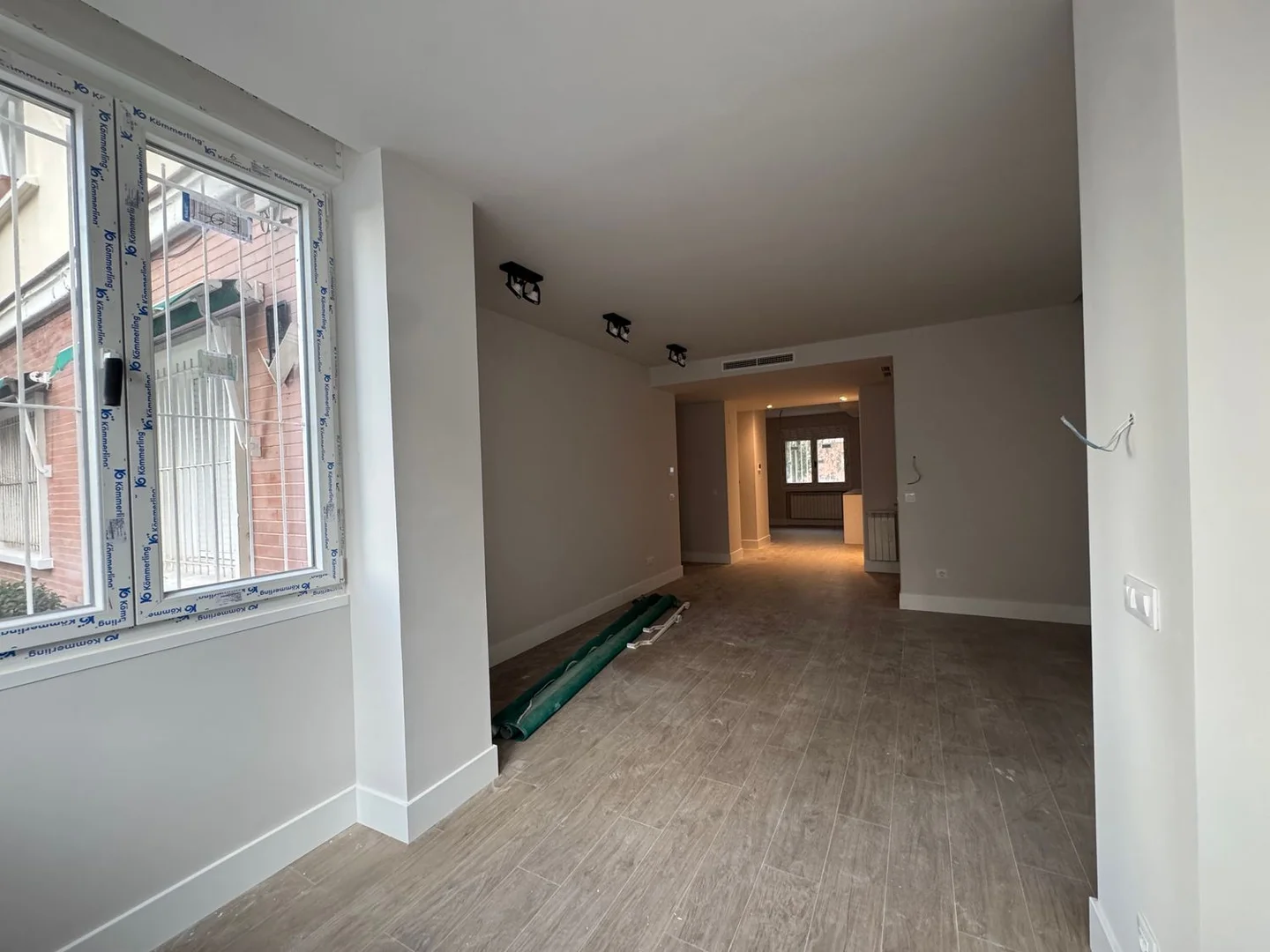 Piso en calle de Jiloca, 3 - Foto 8