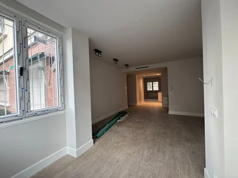 Piso en calle de Jiloca, 3 - Foto 8