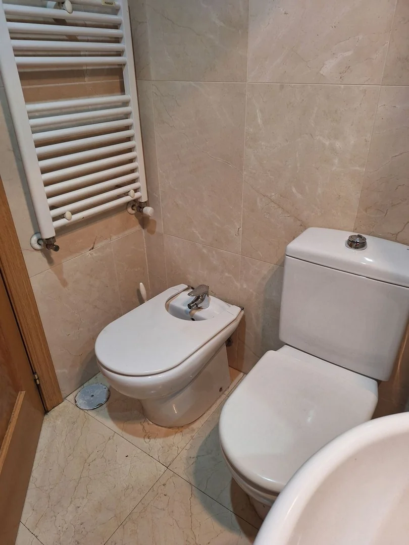 Piso en Palacio, Palacio - Foto 7