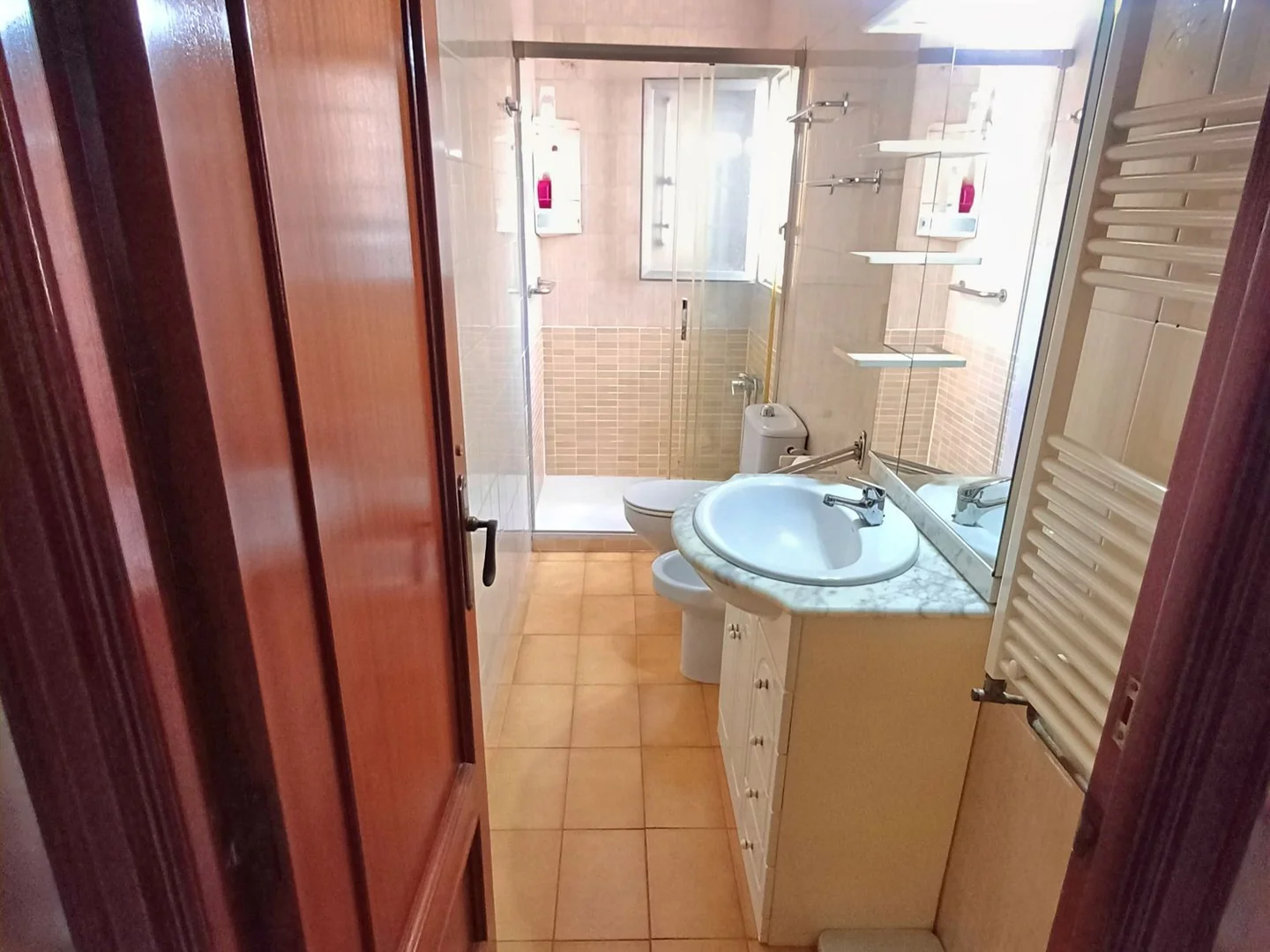 Piso en Calle de Puig i Valls, 2, Sants - Badal - Foto 5