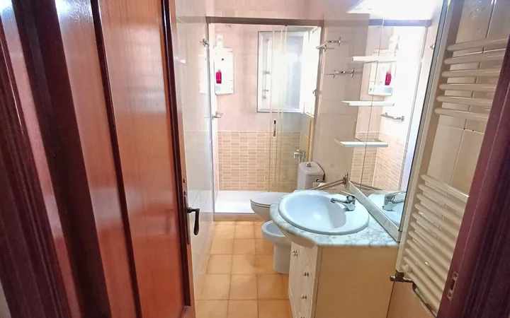 Piso en Calle de Puig i Valls, 2, Sants - Badal - Foto 5