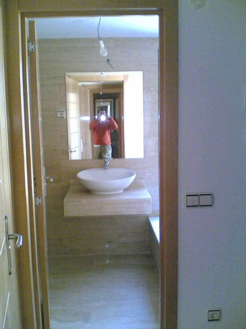 Piso en calle Valle de Mena, 7 - Foto 7