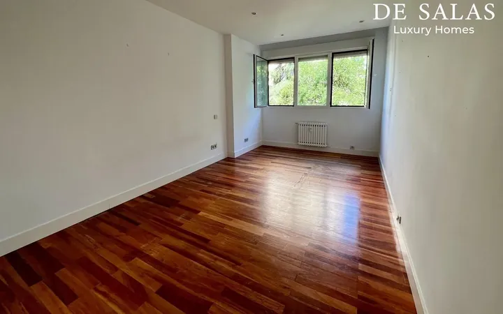 Piso en Fuentelarreina, Fuentelarreina - Foto 19