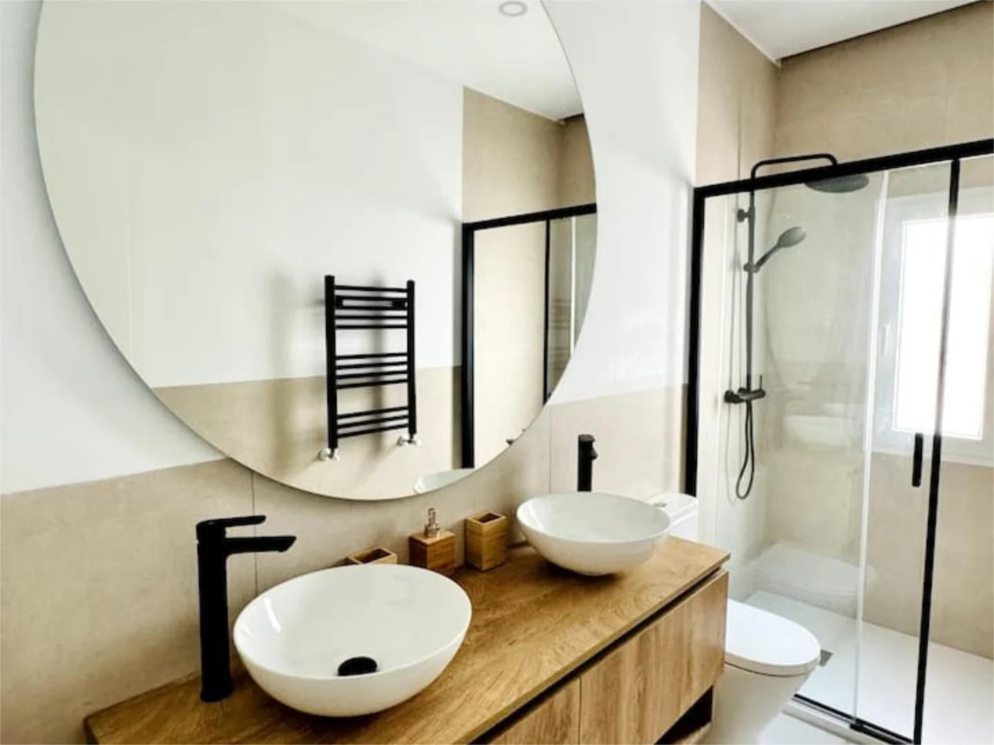 Piso en  Calle de Sambara 24 - Foto 2