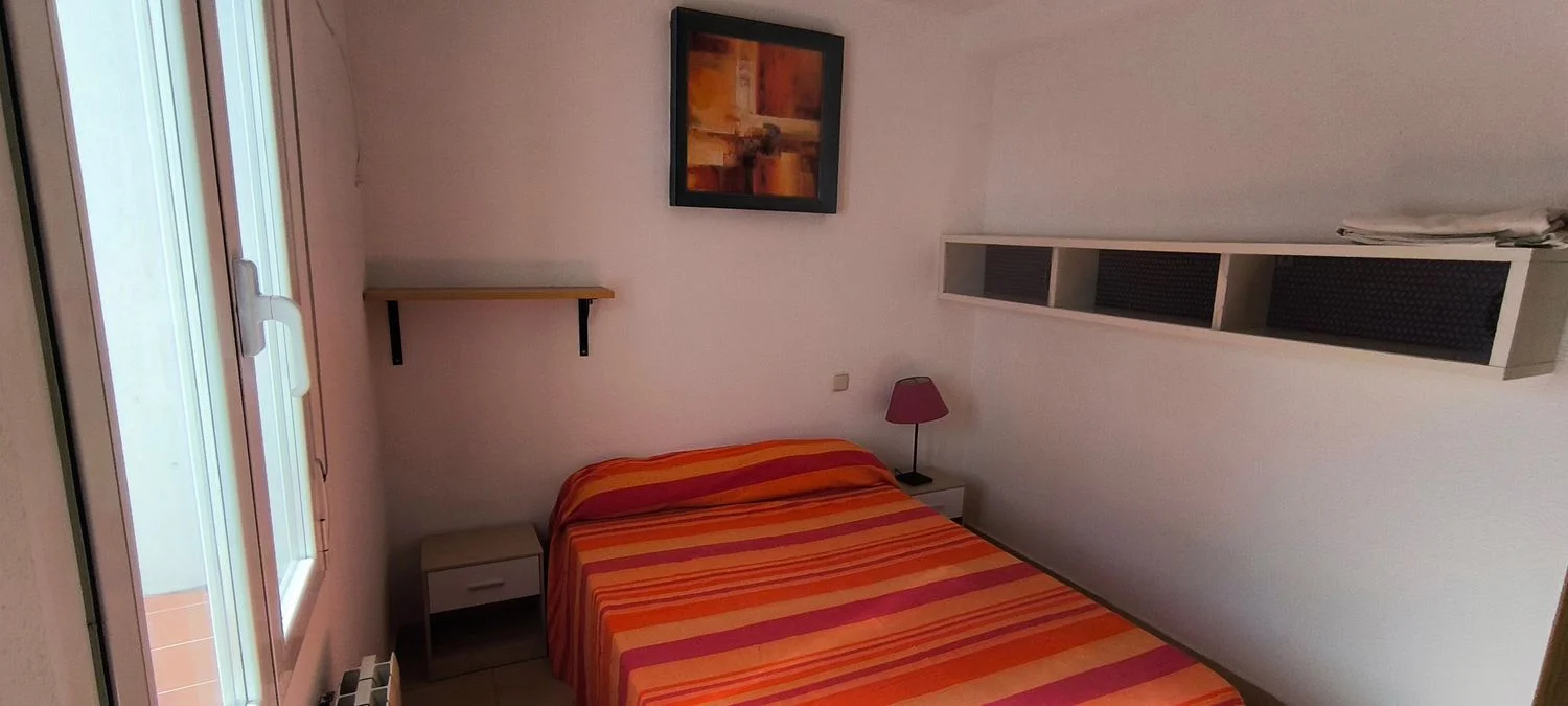 Piso en calle Hermanos de Pablo, 12 - Foto 16