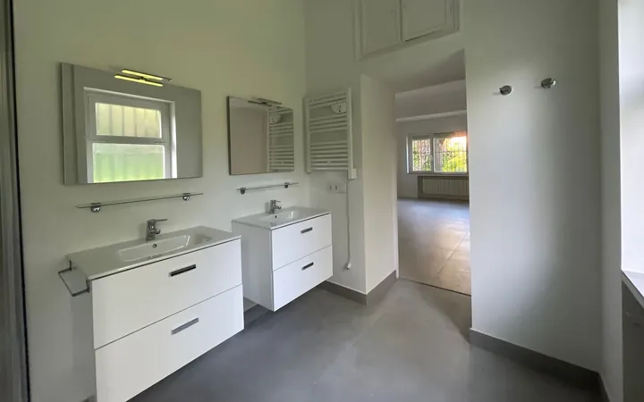 Casa o chalet independiente en Conde Orgaz-Piovera, Conde Orgaz-Piovera - Foto 7