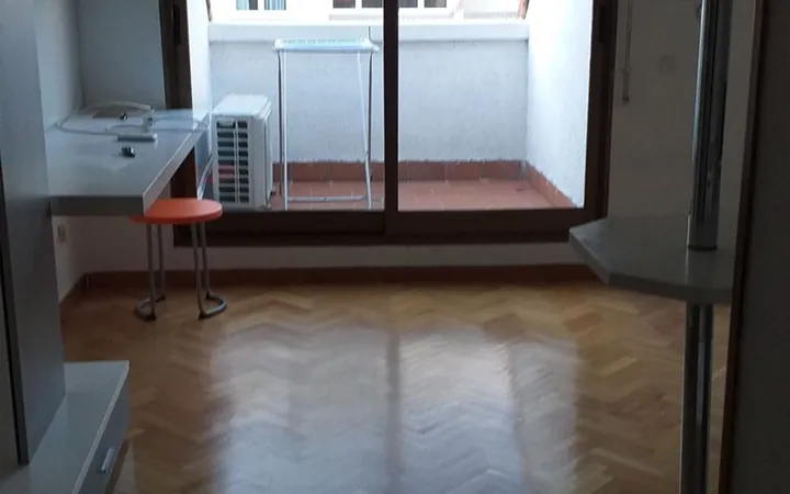 Estudio en Calle de Luis Cabrera, 63, Prosperidad - Foto 3