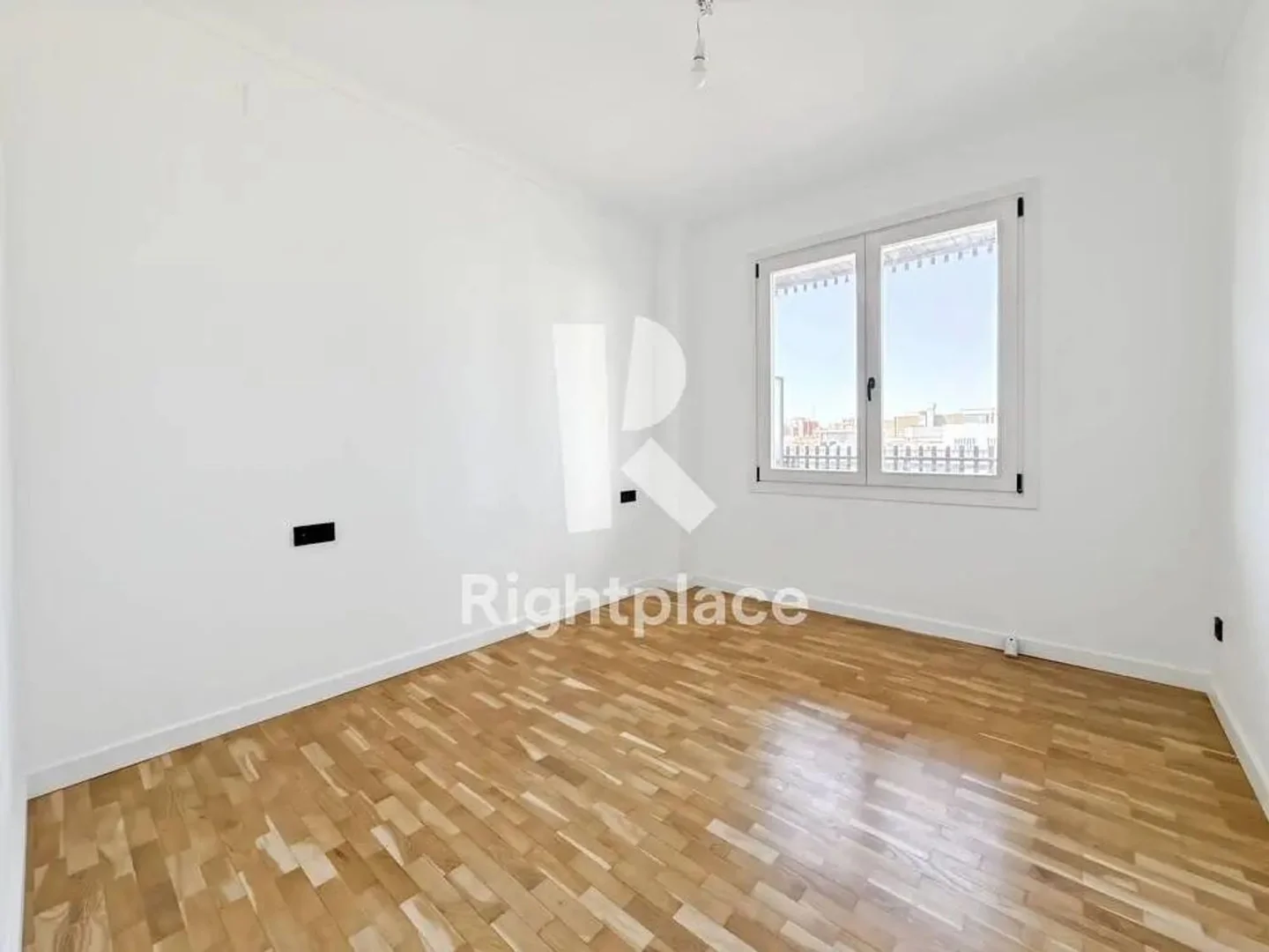Piso en Calle de Tarragona, La Nova Esquerra de l'Eixample - Foto 20