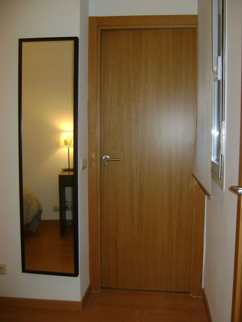 Piso en calle Barcelona, 14 - Foto 16