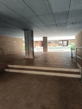 Piso en paseo del Quince de Mayo, 12 - Foto 4