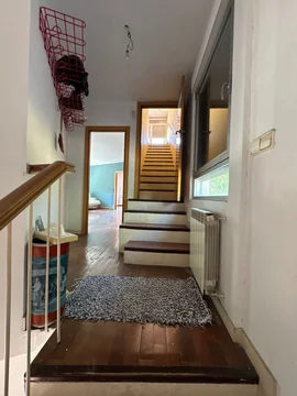 Casa independiente en calle de la Raza, 14 - Foto 10