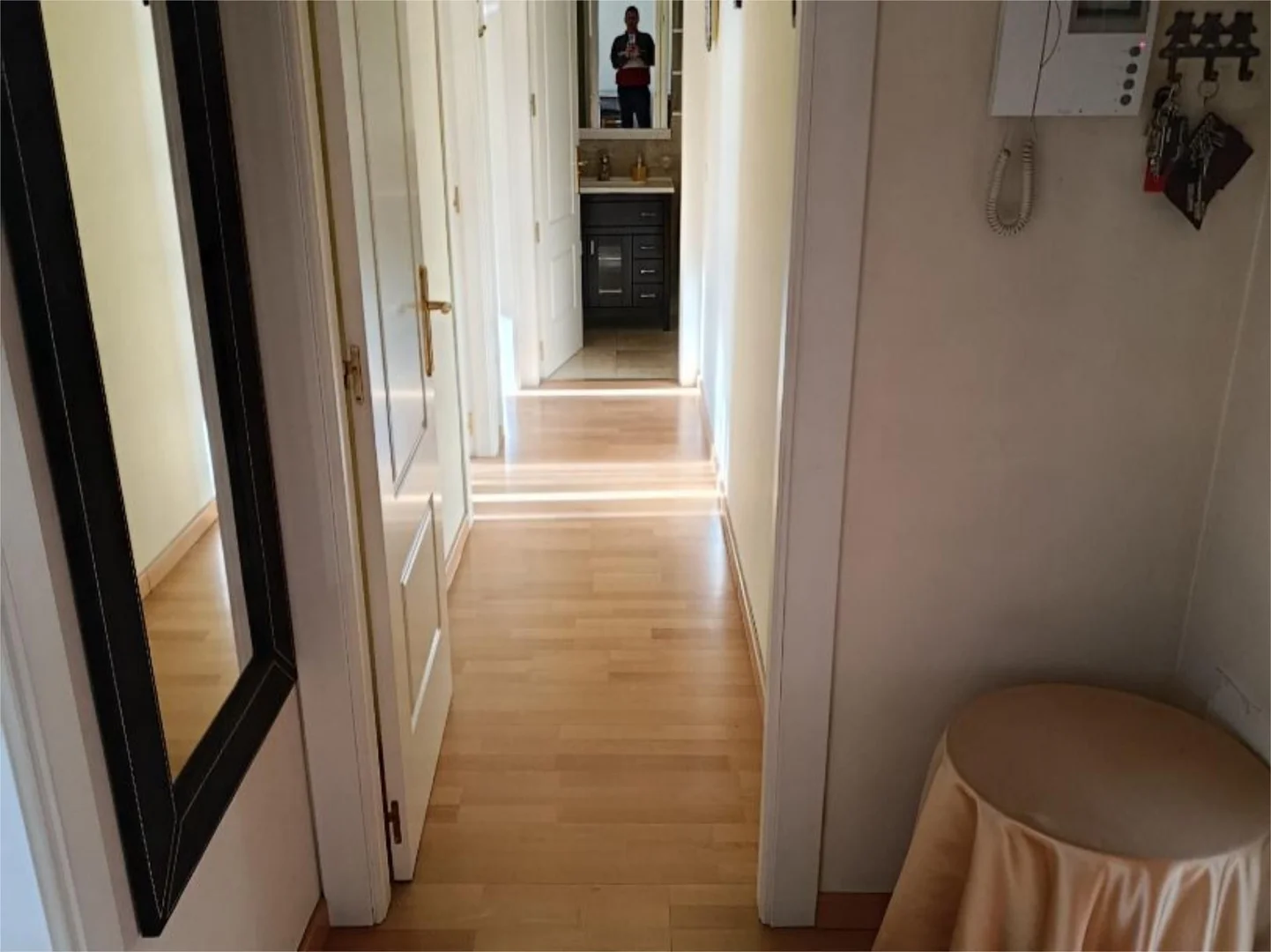 Piso en  Calle de Estella 3 - Foto 9