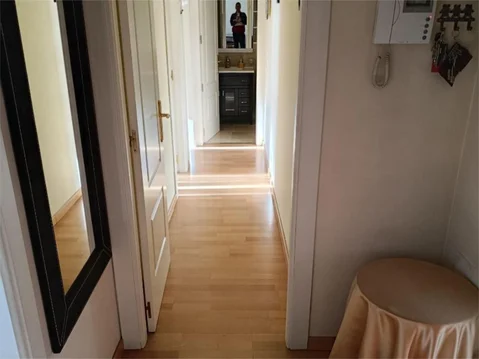 Piso en  Calle de Estella 3 - Foto 9