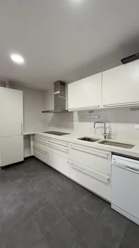 Dúplex en Barrio El Viso - Foto 7