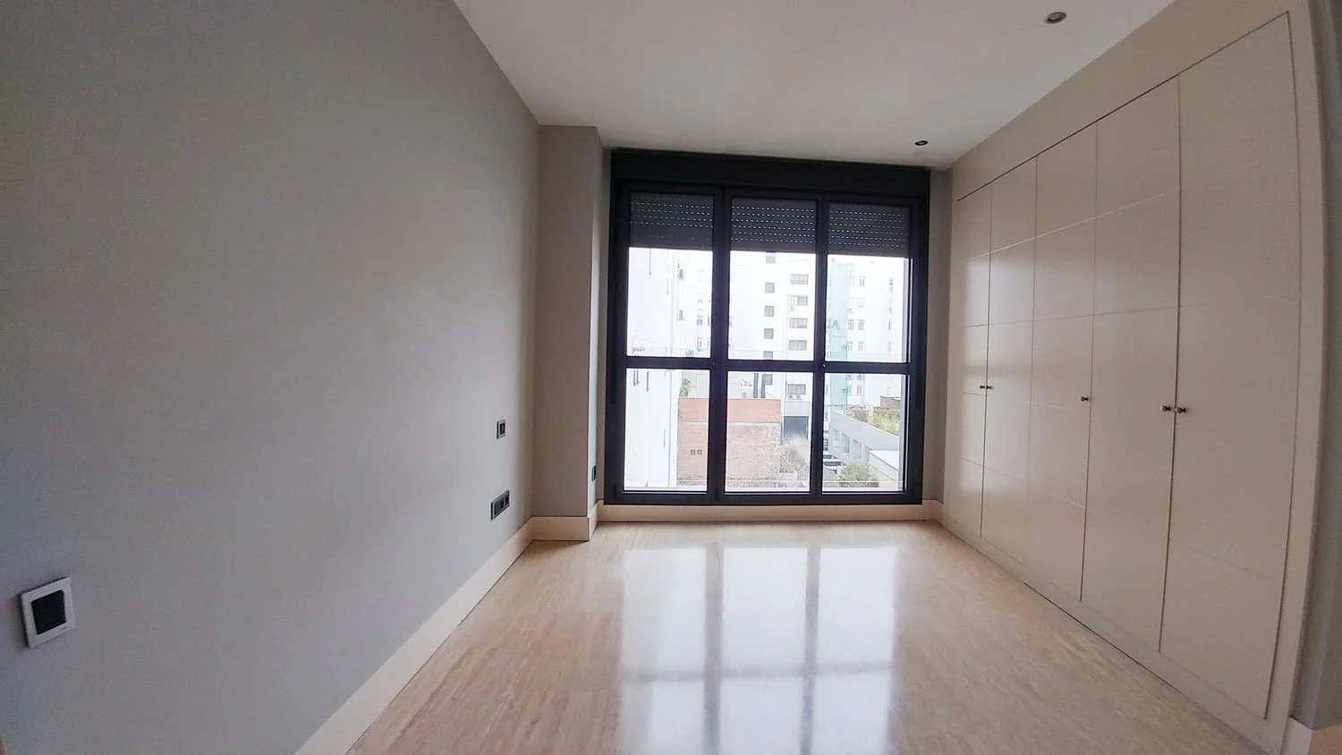 Piso en calle del Conde de Peñalver, 26 - Foto 10