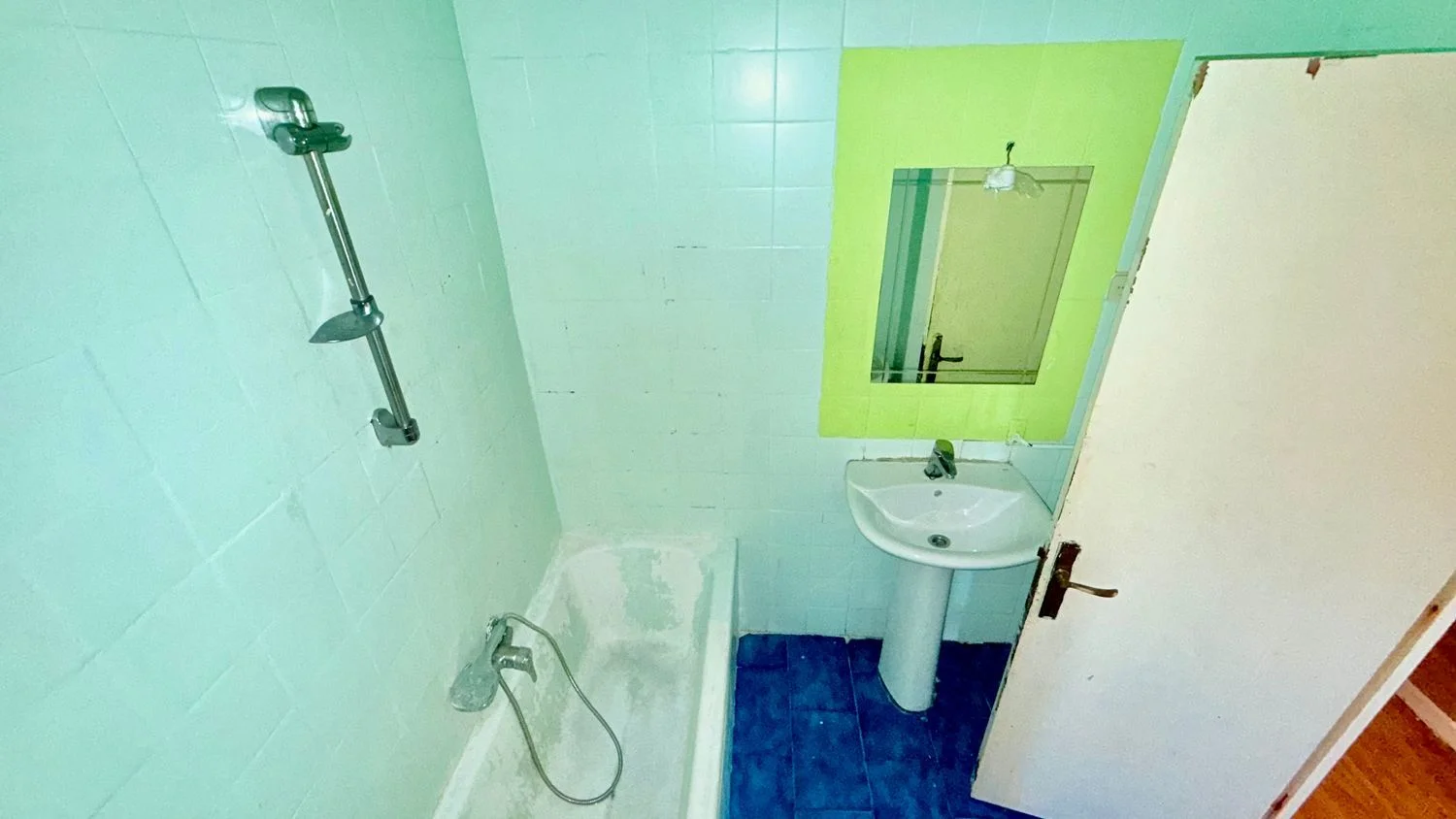 Piso en calle de Caroli, 22 - Foto 29