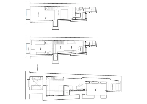 Dúplex en calle de El Escorial, 2 - Foto 14