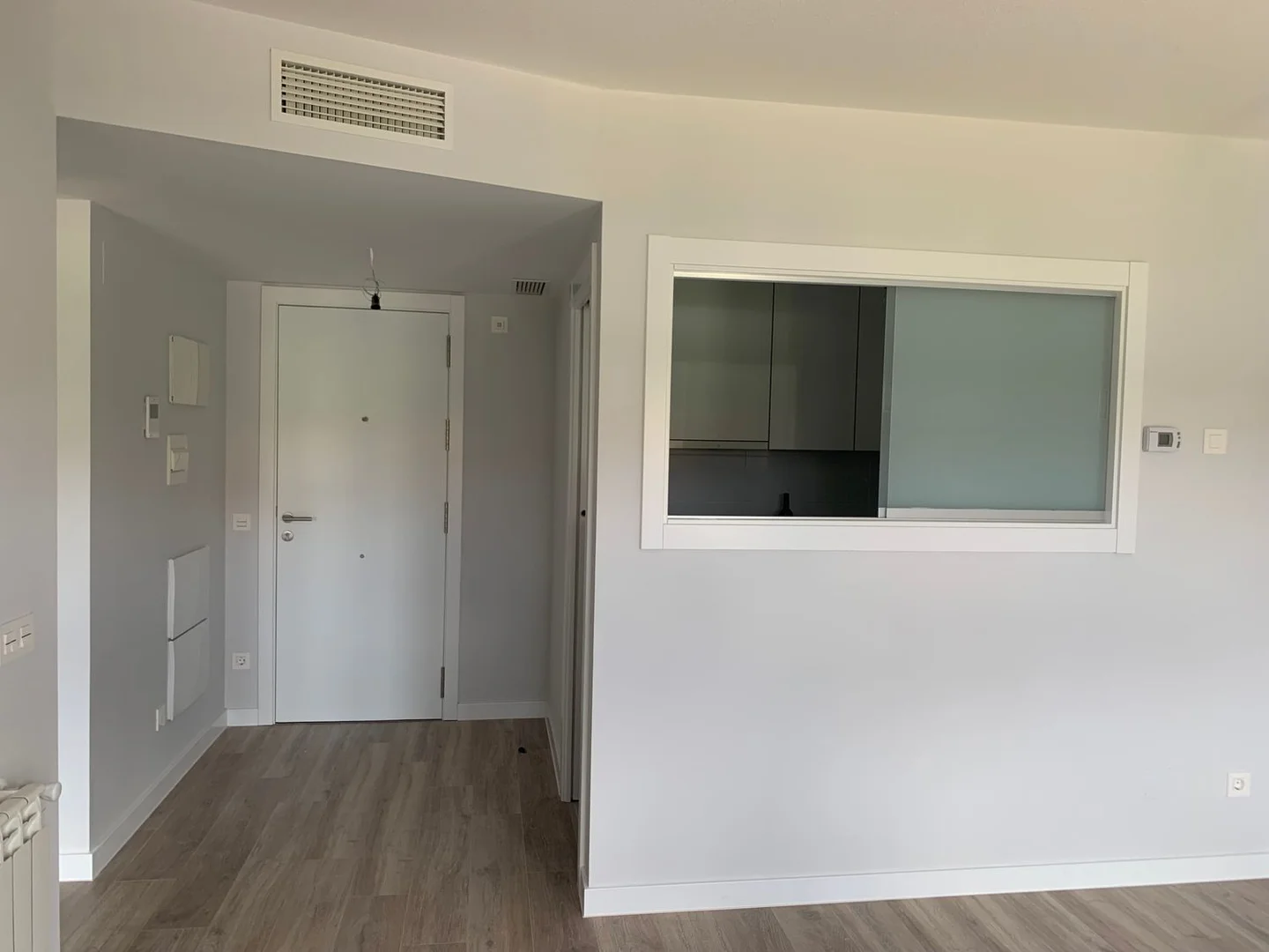 Piso en calle de la Maquinilla, 32 - Foto 7