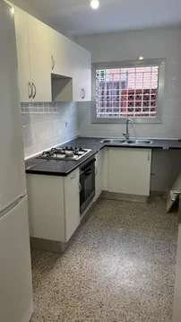 Piso en  Avinguda de Frederic Rahola 38 - Foto 4