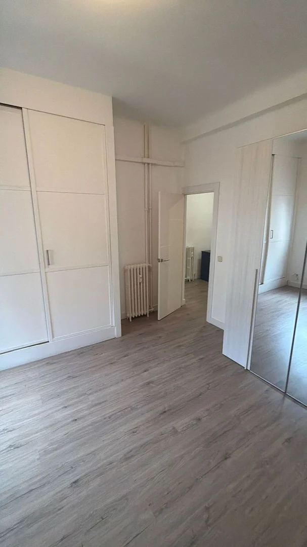 Piso en calle de Jorge Juan, 52 - Foto 13