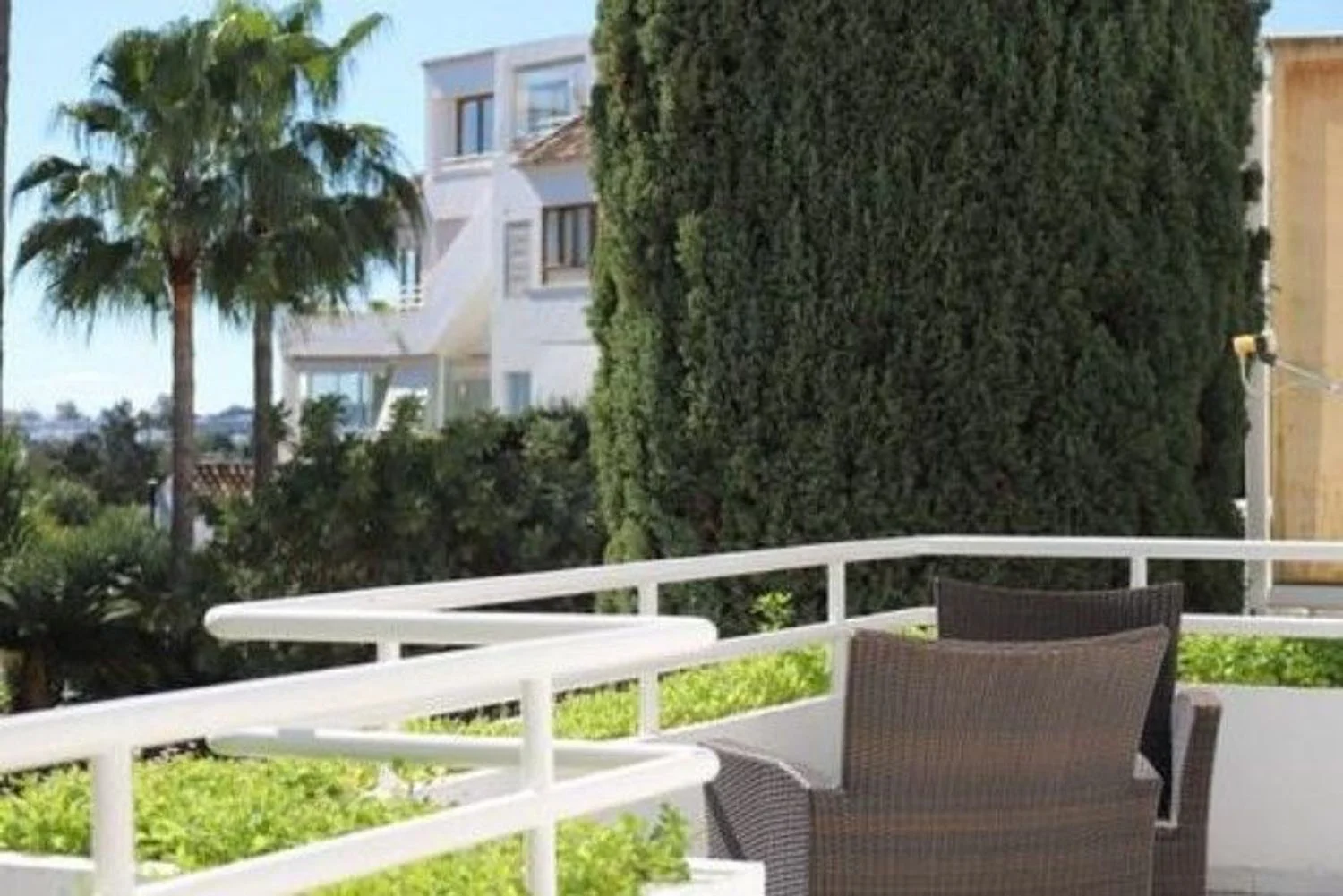 Piso en calle Tucán, 61 - Foto 25