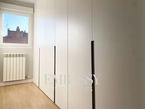 Piso en Calle de Santiago de Compostela - Foto 16